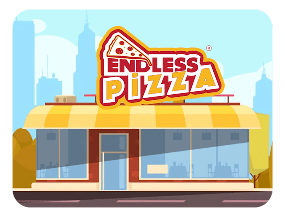 Franchise Fırsatı