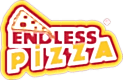 Endless Pizza