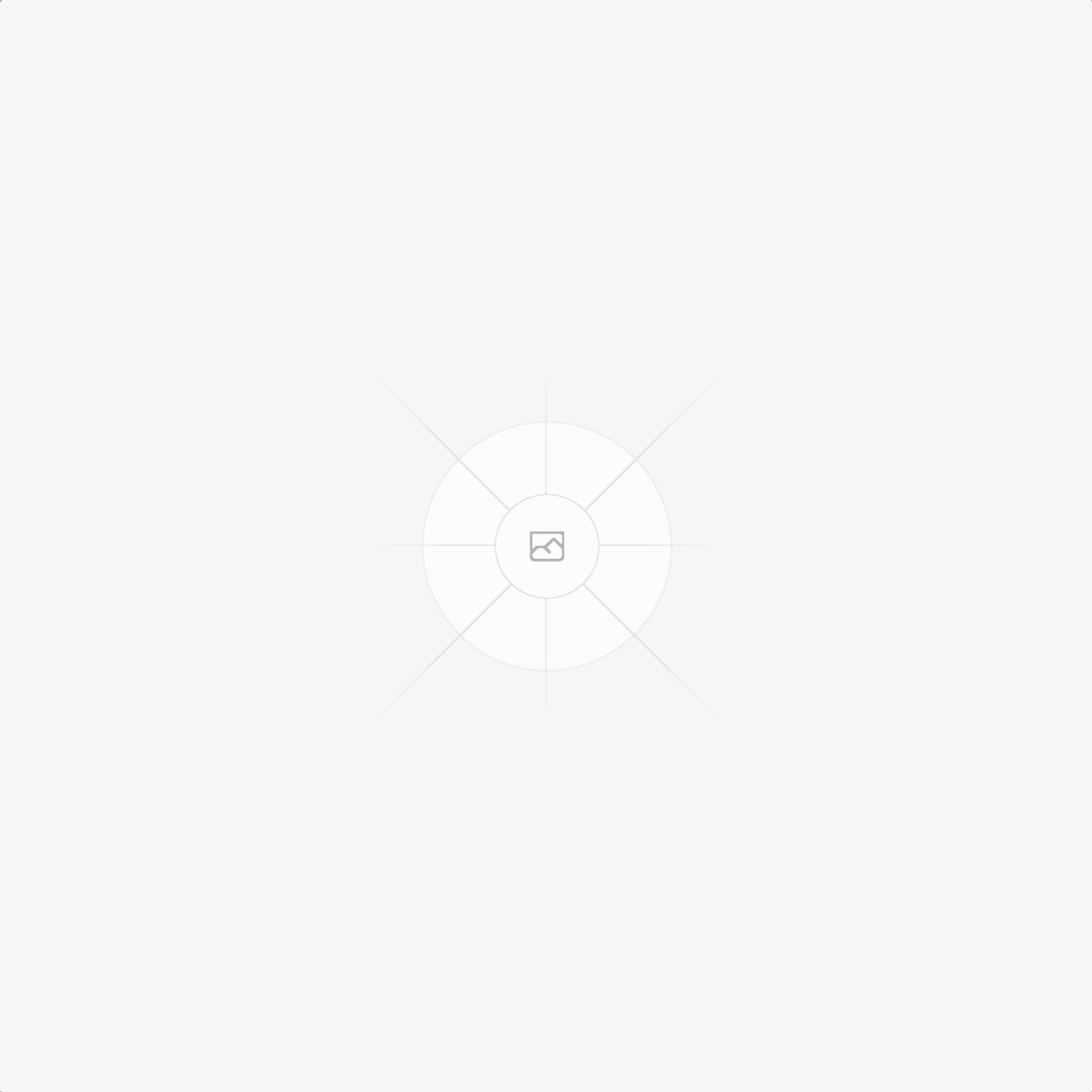 Pizza Background