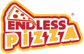 Endless%20Pizza